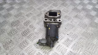K5T70380,  5851076, 97376663, 95523829 Клапан EGR дизельный Opel Zafira B Арт 1EP05A901, вид 3