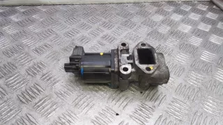 K5T70380,  5851076, 97376663, 95523829 Клапан EGR дизельный Opel Zafira B Арт 1EP05A901, вид 4