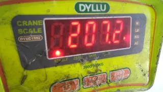 4HN (DW12MTED4) Двигатель дизельный Citroen C-Crosser Арт 5EP24AB01_A41689, вид 11