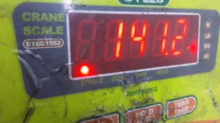 K9K636,K9K836,K9K837 Двигатель дизельный Renault Megane 3 Арт 5EP27AB01_A78000, вид 10