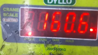 BKC Двигатель дизельный Skoda Octavia A5 restailing Арт 4EP34AB01_A98082, вид 11
