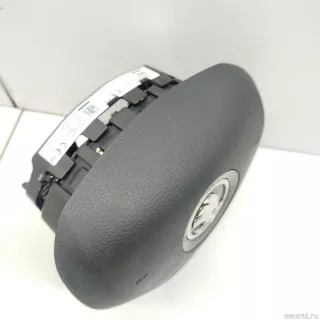 5E0880201BIZY VAG Подушка безопасности водителя Skoda Rapid Арт E23783006, вид 5