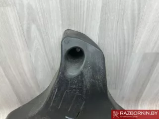 33326858414,6858414 Защита днища MINI COUNTRYMAN F60 Арт 37086, вид 2