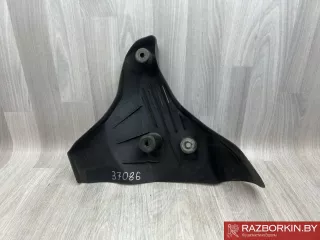 33326858414,6858414 Защита днища MINI COUNTRYMAN F60 Арт 37086, вид 5
