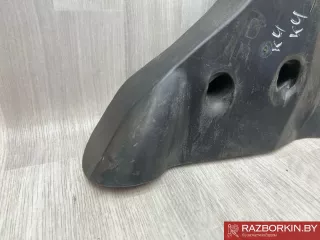33326858414,6858414 Защита днища BMW 2 F45/F46 Арт 37086_2, вид 3