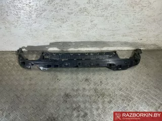 51128075842,8075842 кронштейн крепления бампера заднего BMW 4 G22/G23 Арт 37083, вид 1