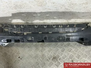 51128075842,8075842 кронштейн крепления бампера заднего BMW 4 G22/G23 Арт 37083, вид 3