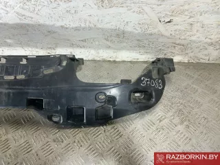 51128075842,8075842 кронштейн крепления бампера заднего BMW 4 G22/G23 Арт 37083, вид 4