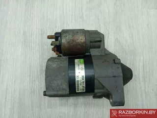 0051512101 Стартер Mercedes A W168 Арт 37078, вид 1
