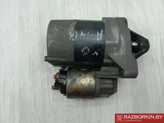 0051512101 Стартер Mercedes A W168 Арт 37078, вид 2