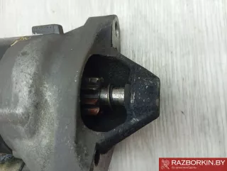 0051512101 Стартер Mercedes A W168 Арт 37078, вид 3