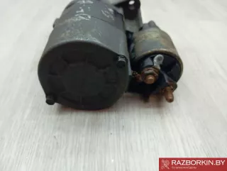 0051512101 Стартер Mercedes A W168 Арт 37078, вид 4