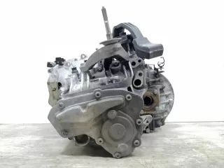 9683978510 КПП механическая (МКПП) 6-ступенчатая Peugeot 807 2.0л HDi Арт 2087327, вид 5