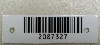 9683978510 КПП механическая (МКПП) 6-ступенчатая Peugeot 807 2.0л HDi Арт 2087327, вид 7