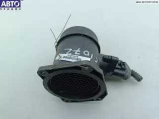 06B133471A Расходомер (измеритель потока воздуха) Volkswagen Passat B5 Арт 54404024, вид 1