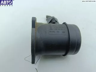 06B133471A Расходомер (измеритель потока воздуха) Volkswagen Passat B5 Арт 54404024, вид 2