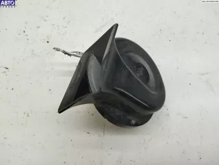 BASSO Сигнал (клаксон) Volkswagen Passat B5 Арт 54966343, вид 1