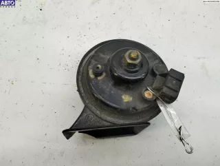 BASSO Сигнал (клаксон) Volkswagen Passat B5 Арт 54966343, вид 2