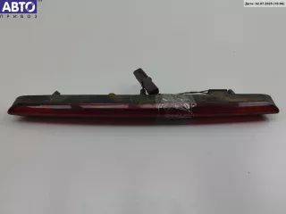 3828 Фонарь стоп-сигнал Citroen C5 1 Арт 55078917