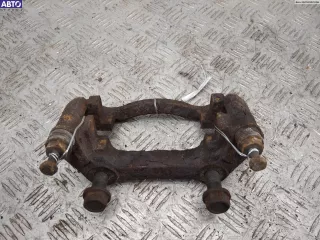  Скоба суппорта переднего Volkswagen Transporter T4 Арт 55026618, вид 1