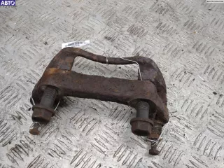  Скоба суппорта переднего Volkswagen Transporter T4 Арт 55026618, вид 2