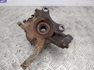  Ступица передняя правая Volkswagen Transporter T4 Арт 55026614, вид 1