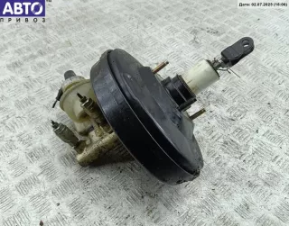 44107486-2136 Цилиндр тормозной главный Skoda Felicia Арт 54404355, вид 1