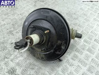 44107486-2136 Цилиндр тормозной главный Skoda Felicia Арт 54404355, вид 2