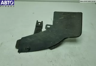 3c0854855c Заглушка порога Volkswagen Passat B6 Арт 55097155, вид 2