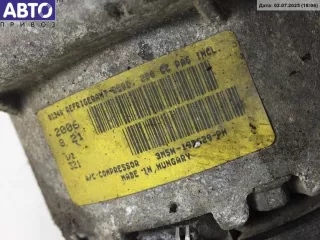 3M5H19D629PH Компрессор кондиционера Ford Focus 2 Арт 55067194, вид 3