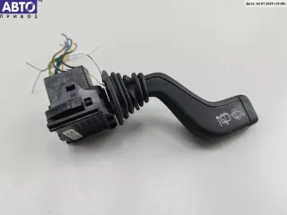 090126717500-974 Переключатель дворников Suzuki Ignis 2 Арт 55079115, вид 1