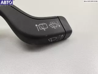 090126717500-974 Переключатель дворников Suzuki Ignis 2 Арт 55079115, вид 2