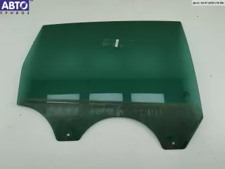 43R-001090 Стекло двери задней правой Ford S-Max 1 Арт 55073350, вид 1
