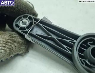 1h0837581d Ручка стеклоподъемника Skoda Fabia 1 Арт 55097163, вид 2