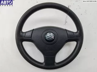 GS120-01260 Руль Suzuki Ignis 2 Арт 55079105