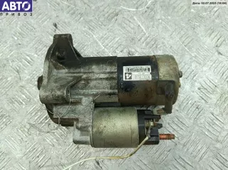 M000T85381 Стартер Peugeot 307 Арт 54208923, вид 1