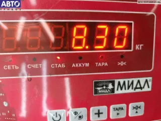  Полуось передняя правая Opel Zafira B Арт 54921033, вид 5