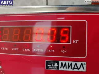 1305219099 Крышка (заглушка) задняя фары правой Peugeot 406 Арт 55010839, вид 2