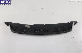  Решетка радиатора Ford Focus 2 restailing Арт 54843479, вид 2