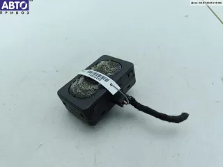 2108205710 Датчик дождя Mercedes CLK W208 Арт 54823495, вид 2