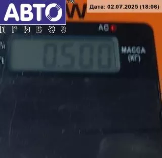 2108205710 Датчик дождя Mercedes CLK W208 Арт 54823495, вид 3
