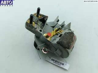 0005401769 Клемма аккумулятора плюс Mercedes CLK W208 Арт 54823406, вид 1