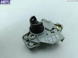 0005401769 Клемма аккумулятора плюс Mercedes CLK W208 Арт 54823406, вид 2
