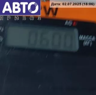 2088201426 Блок управления двери передней правой Mercedes CLK W208 Арт 54823440, вид 3