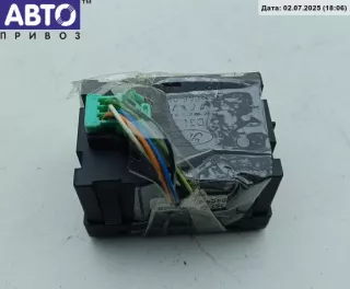 1S7T19K314AA Кнопка обогрева сидений Ford Mondeo 3 Арт 54664946, вид 2