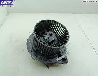 10682178 Двигатель отопителя (моторчик печки) Audi A4 B5 Арт 54779432, вид 1