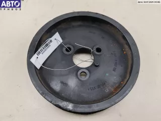 7787106 Шкив насоса гидроусилителя BMW 3 E46 Арт 55065999, вид 2