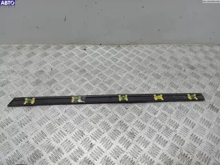 8184480, 8159298 Молдинг двери задней правой BMW 5 E39 Арт 54714657, вид 2