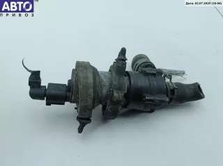  Насос водяной дополнительный Ford Galaxy 1 restailing Арт 54129931, вид 1