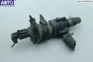  Насос водяной дополнительный Ford Galaxy 1 restailing Арт 54129931, вид 2